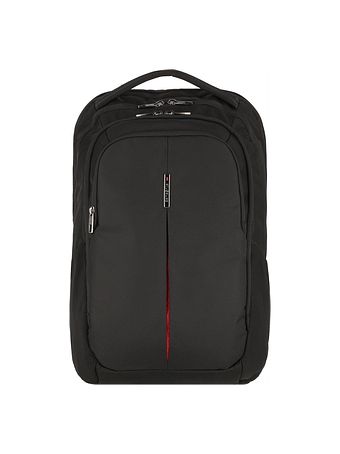 Samsonite Guardit 3.0 Daypack 48 cm Laptoprum