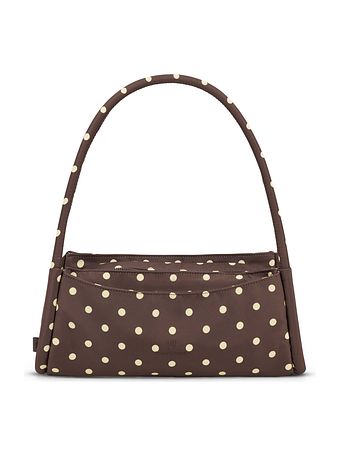 Johnny Urban Stella Bolso para hombre 43 cm Johnny Urban Stella Bolso para hombre 43 cm
