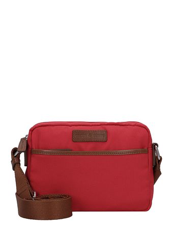 Greenburry Madeleine Skuldertaske 24 cm Greenburry Madeleine Skuldertaske 24 cm