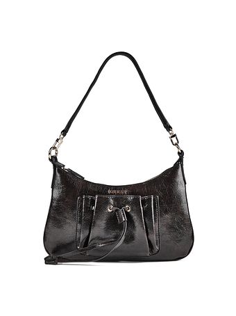 Guess Theodora Olkalaukku 27 cm