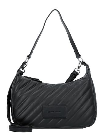 Tom Tailor Mirela Skuldertaske 30 cm Tom Tailor Mirela Skuldertaske 30 cm