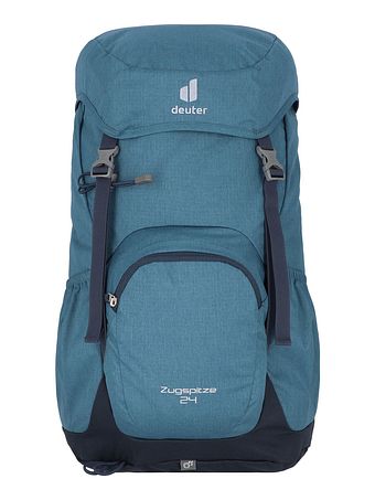 Deuter Zugspitze 24 rygsæk 52 cm
