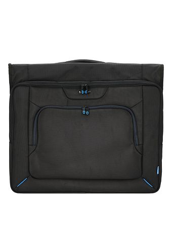 Lightpak Beklædningspose 60 cm Lightpak Beklædningspose 60 cm