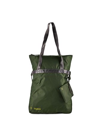 Haglöfs Brand Shopper-taske 35 cm