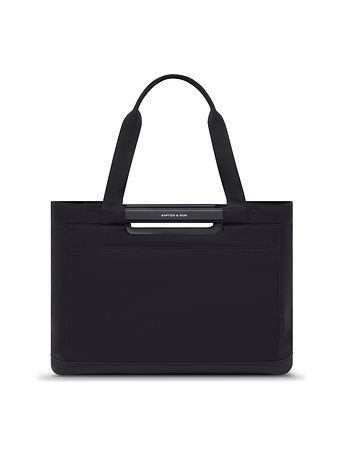 Kapten & Son Vaasa Nákupní taška 48 cm