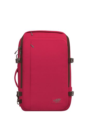 Cabin Zero Adventure Cabin Bag ADV 42L rygsæk 55 cm