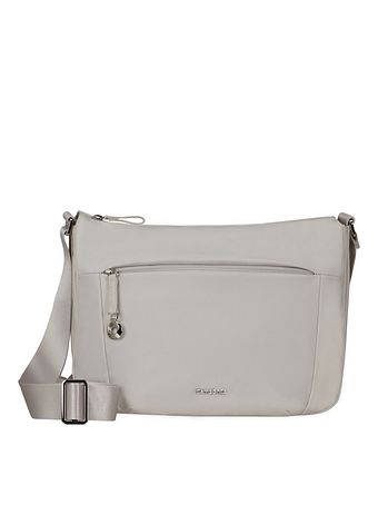 Samsonite Move 5.0 Skuldertaske 31 cm Samsonite Move 5.0 Skuldertaske 31 cm