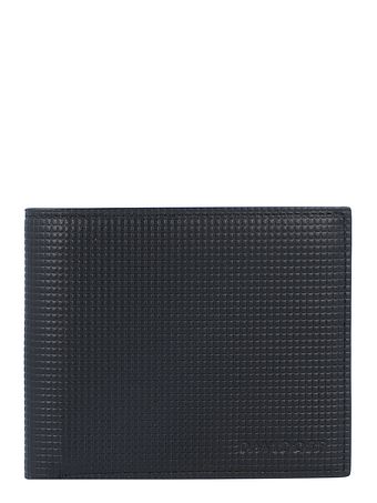 Davidoff Paris Pung Læder 11.5 cm Davidoff Paris Pung Læder 11.5 cm