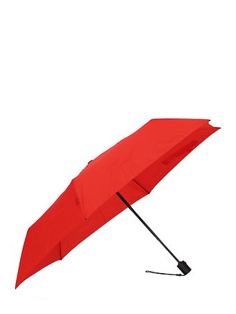 Knirps U.200 Duomatic lommeparaply 28 cm