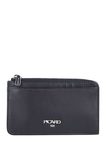 Picard Bingo-nøgleæske i læder 13 cm Picard Bingo-nøgleæske i læder 13 cm