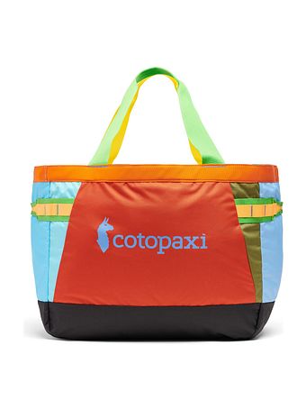 Cotopaxi Allpa 60 L Shopper-taske 51 cm