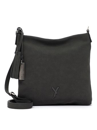 Suri Frey Romy Basic Umhängetasche 27 cm Suri Frey Romy Basic Umhängetasche 27 cm