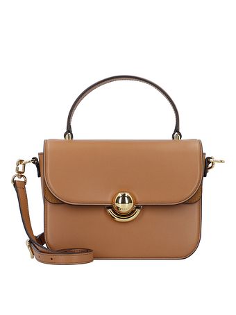 Furla Sfera Mini Bag skuldertaske Læder 18.5 cm