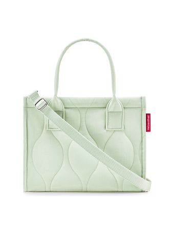 reisenthel Daily Shopper Tote taška 27 cm