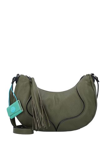 Gabs Maite Skuldertaske Læder 30 cm