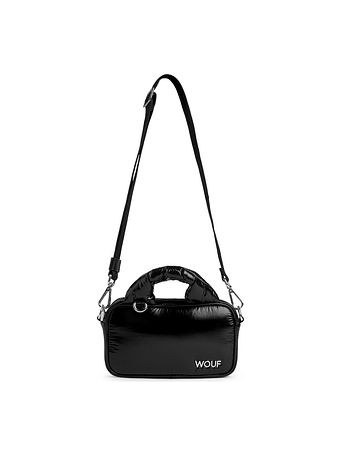 Wouf Gloss Bolso 20 cm Wouf Gloss Bolso 20 cm