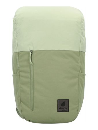 Deuter UP Stockholm-rygsæk med 51 cm rum til bærbar computer