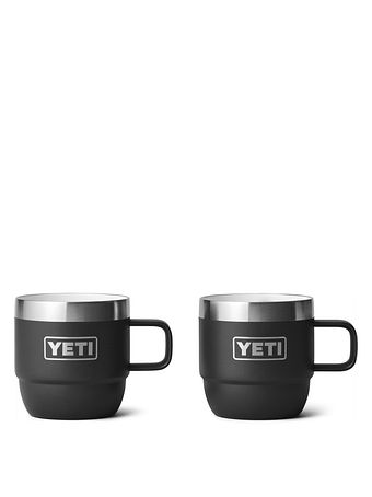 Yeti Rambler-krus 2 stk.