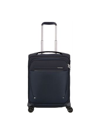 Samsonite B-Lite 4 ruote Trolley cabina 55 cm Samsonite B-Lite 4 ruote Trolley cabina 55 cm