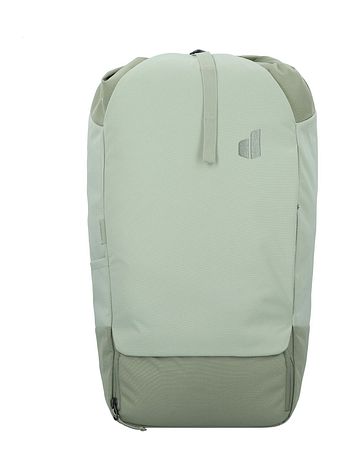 Deuter Utilion 30 Daypack 51 cm Laptoprum