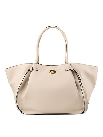 Guess Allegra Axelväska 54 cm Guess Allegra Axelväska 54 cm