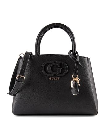 Guess Isola Kabelka 30 cm