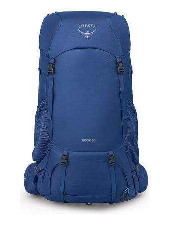 Osprey Rook 50 Trekking-rygsæk 75 cm