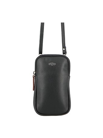 Jump Uppsala Cuir Mobil-etui Læder 13 cm