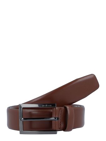 Strellson Premium læderbælte