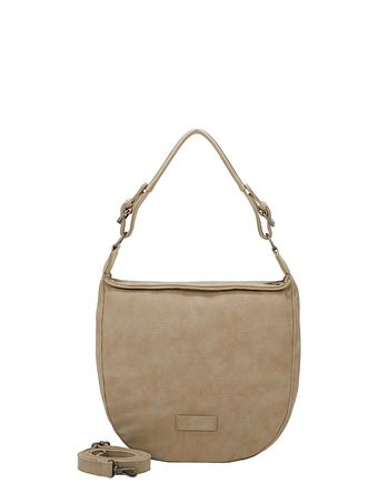 Fritzi aus Preußen Jazy01 Dotty Skuldertaske 32 cm