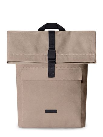 Ucon Acrobatics Original Jannik Medium Daypack 49 cm Laptoprum Ucon Acrobatics Original Jannik Medium Daypack 49 cm Laptoprum