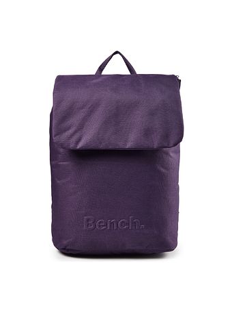 Bench Loft Batoh 40 cm