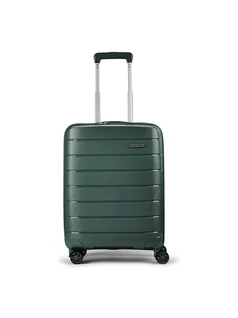 American Tourister Summer Pop 4-hjulet Håndbagage 55 cm American Tourister Summer Pop 4-hjulet Håndbagage 55 cm