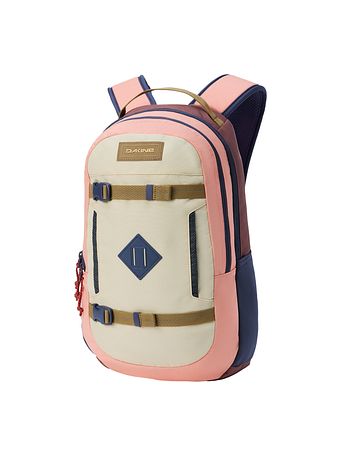 Dakine Mission 18L Daypack 47 cm