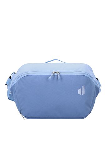 Deuter Stroof 8 40 cm