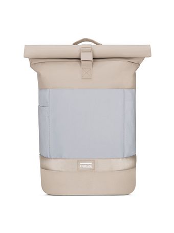OAK25 Commute Mochila urbana M 40 cm Compartimento para el portátil OAK25 Commute Mochila urbana M 40 cm Compartimento para el portátil
