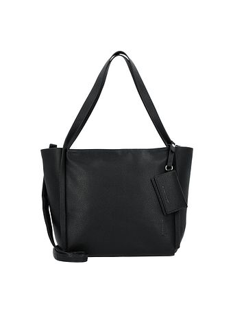 Tom Tailor Amarea Shopper-taske 42.5 cm