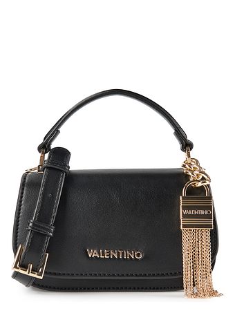 Valentino Iride Håndtaske 19 cm