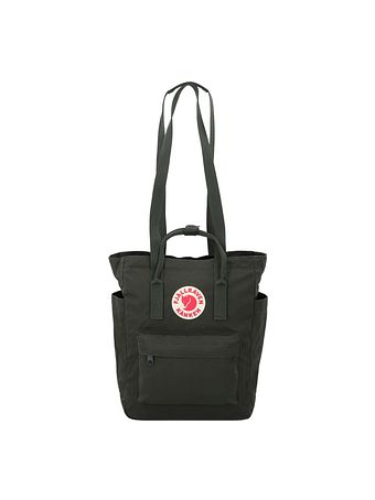 Fjällräven Kanken Totepack Skuldertaske 27 cm Fjällräven Kanken Totepack Skuldertaske 27 cm