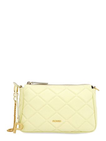 Picard Broadway Skuldertaske Læder 23 cm