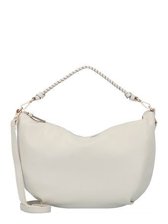 Gabor Lela Skuldertaske 42 cm