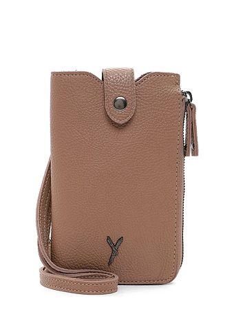 Suri Frey Gitty mobiletui 11,5 cm