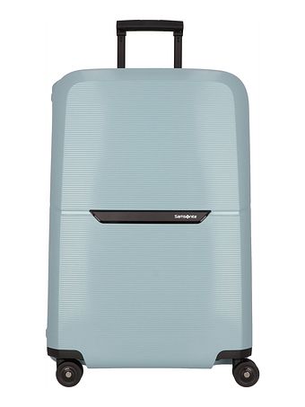 Samsonite Magnum Eco 4 hjul Trolley 75 cm