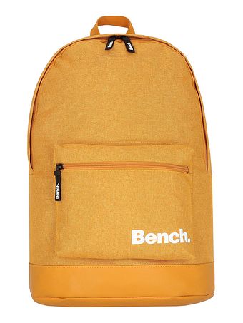 Bench Klassisk rygsæk med 42 cm rum til bærbar computer Bench Klassisk rygsæk med 42 cm rum til bærbar computer
