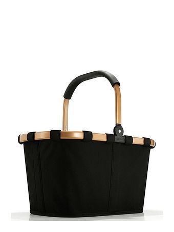 reisenthel Carrybag indkøbstaske 48 cm