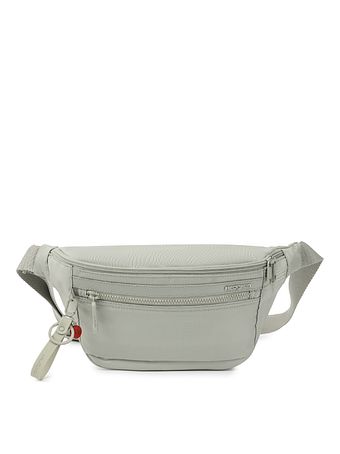 Hedgren Inner City Bæltetaske RFID-beskyttelse 33 cm