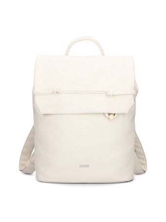 Zwei Perla Daypack 35 cm Laptoprum Zwei Perla Daypack 35 cm Laptoprum