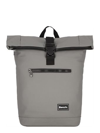 Bench hydro Daypack 43 cm Laptoprum