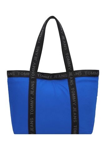 Tommy Hilfiger Jeans TJW Essentials Håndtaske 32 cm Tommy Hilfiger Jeans TJW Essentials Håndtaske 32 cm