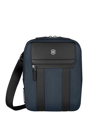 Victorinox Architecture Urban 2 Skuldertaske 22 cm Victorinox Architecture Urban 2 Skuldertaske 22 cm